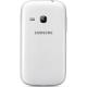 Samsung Galaxy Young Duos, ���� #3