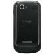 Samsung Google Nexus S, ���� #3