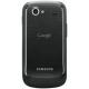 Samsung Google Nexus S 4G, ���� #3