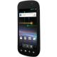 Samsung Google Nexus S 4G, ���� #8