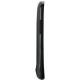 Samsung Google Nexus S 4G, ���� #2