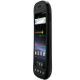 Samsung Google Nexus S, ���� #8