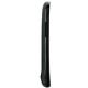 Samsung Google Nexus S, ���� #2