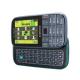 Samsung Gravity TXT T379, ���� #3
