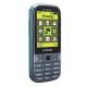 Samsung Gravity TXT T379, ���� #2