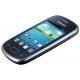 Samsung GT-S5280, ���� #3