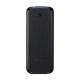 Samsung Guru 539, ���� #3