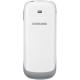 Samsung Guru E1282, ���� #3