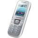 Samsung Guru E1282, ���� #8