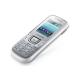 Samsung Guru E1282, ���� #2