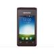 Samsung Hennessy W789, ���� #1