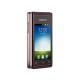 Samsung Hennessy W789, ���� #2