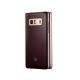 Samsung Hennessy W789, ���� #3