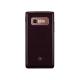 Samsung Hennessy W789, ���� #8