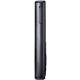 Samsung Hero E2232, ���� #3