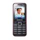 Samsung Hero E3213, ���� #1