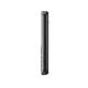 Samsung Hero E3213, ���� #2