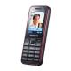 Samsung Hero E3213, ���� #3