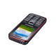 Samsung Hero E3213, ���� #3