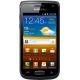 Samsung I8150 Galaxy Wonder (Black),  #1