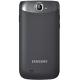 Samsung I8150 Galaxy Wonder (Black),  #4