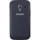 Samsung I8160 Galaxy Ace II (Black),  #2