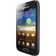 Samsung I8160 Galaxy Ace II (Black),  #3