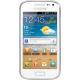 Samsung I8160 Galaxy Ace II (White),  #1