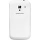 Samsung I8160 Galaxy Ace II (White),  #4
