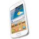 Samsung I8160 Galaxy Ace II (White),  #6