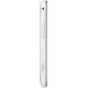 Samsung I8160 Galaxy Ace II (White),  #3