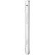 Samsung I8160 Galaxy Ace II (White), ���� #3
