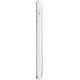 Samsung I8160 Galaxy Ace II (White), ���� #8