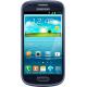 Samsung I8190 Galaxy SIII mini (Metallic Blue),  #1