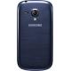 Samsung I8190 Galaxy SIII mini (Metallic Blue),  #2
