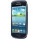 Samsung I8190 Galaxy SIII mini (Metallic Blue),  #3