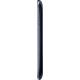 Samsung I8190 Galaxy SIII mini (Metallic Blue), ���� #3
