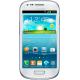 Samsung I8190 Galaxy SIII mini (White),  #1