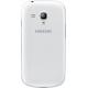Samsung I8190 Galaxy SIII mini (White),  #4