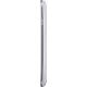 Samsung I8190 Galaxy SIII mini (White), ���� #3
