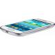 Samsung I8190 Galaxy SIII mini (White), ���� #8