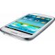 Samsung I8190 Galaxy SIII mini (White), ���� #2
