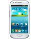 Samsung I8200 Galaxy SIII Mini Neo (Ceramic White),  #1