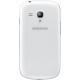 Samsung I8200 Galaxy SIII Mini Neo (Ceramic White),  #2