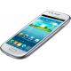 Samsung I8200 Galaxy SIII Mini Neo (Ceramic White), ���� #3