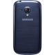 Samsung I8200 Galaxy SIII Mini Neo (Metallic Blue),  #4