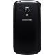 Samsung I8200 Galaxy SIII Mini Neo (Onyx Black),  #4