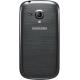 Samsung I8200 Galaxy SIII Mini Neo (Titan Gray),  #4