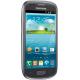 Samsung I8200 Galaxy SIII Mini Neo (Titan Gray),  #6