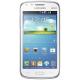 Samsung I8262 Galaxy Core (White),  #1